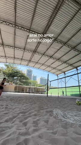 eu tendo os dois🤣😭