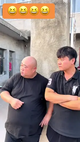 🤭🤭🤭#xuhuong #ilovetiktok #giaitritiktok #laugh #haihuoc 