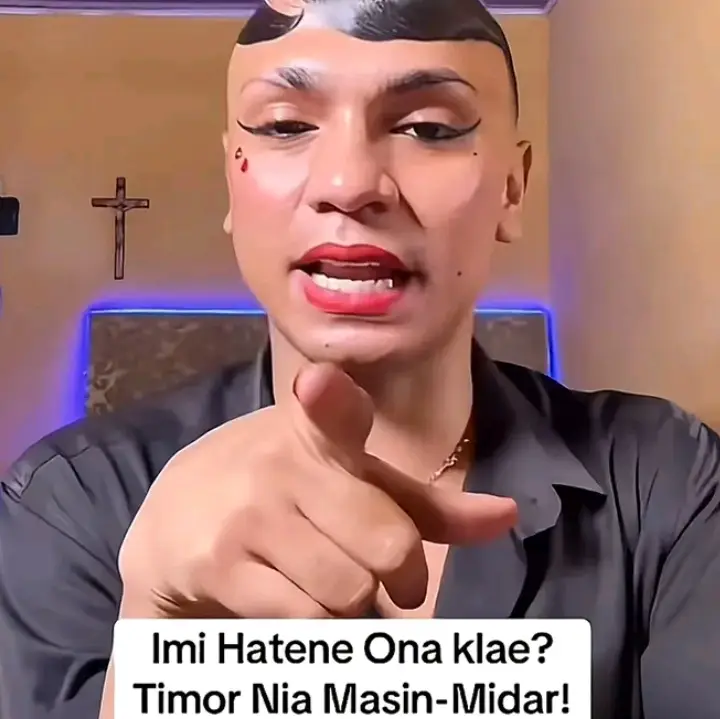 #ikuttrend #tiktokviral  @𝐀𝐠𝐞𝐨𝐧 𝐑𝐨𝐜𝐤𝐬𝐭𝐚𝐫🀄️ 