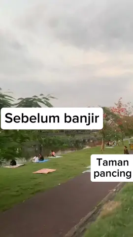 Bali Banjir semoga cpt pulih . aamiin #balibanjir #fyppppppppppppppppppppppp #fyp 