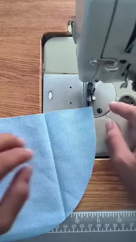 #Cutting #SewingDaily #SewingTips #PracticalTips