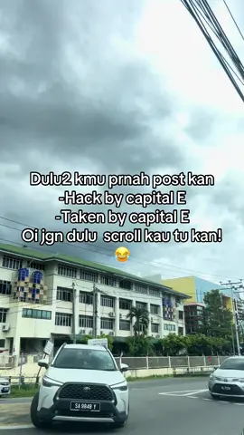 #fyp #foryou #foryoupage #sabahancrew_fams 