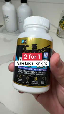 The price can’t get any better than this! Check if the promo is still active. Tap the orange cart, add 2 to your cart and you get the discount, fast free shipping, and you can use TikTok coupons for even more savings. #TikTokShopFinds #TikTokShopBackToSchool #TikTokShopCreatorPicks #TikTokShopSummerSale #TikTokShopSummerTurnUp Limited time sale, promotion active at time of recording. 