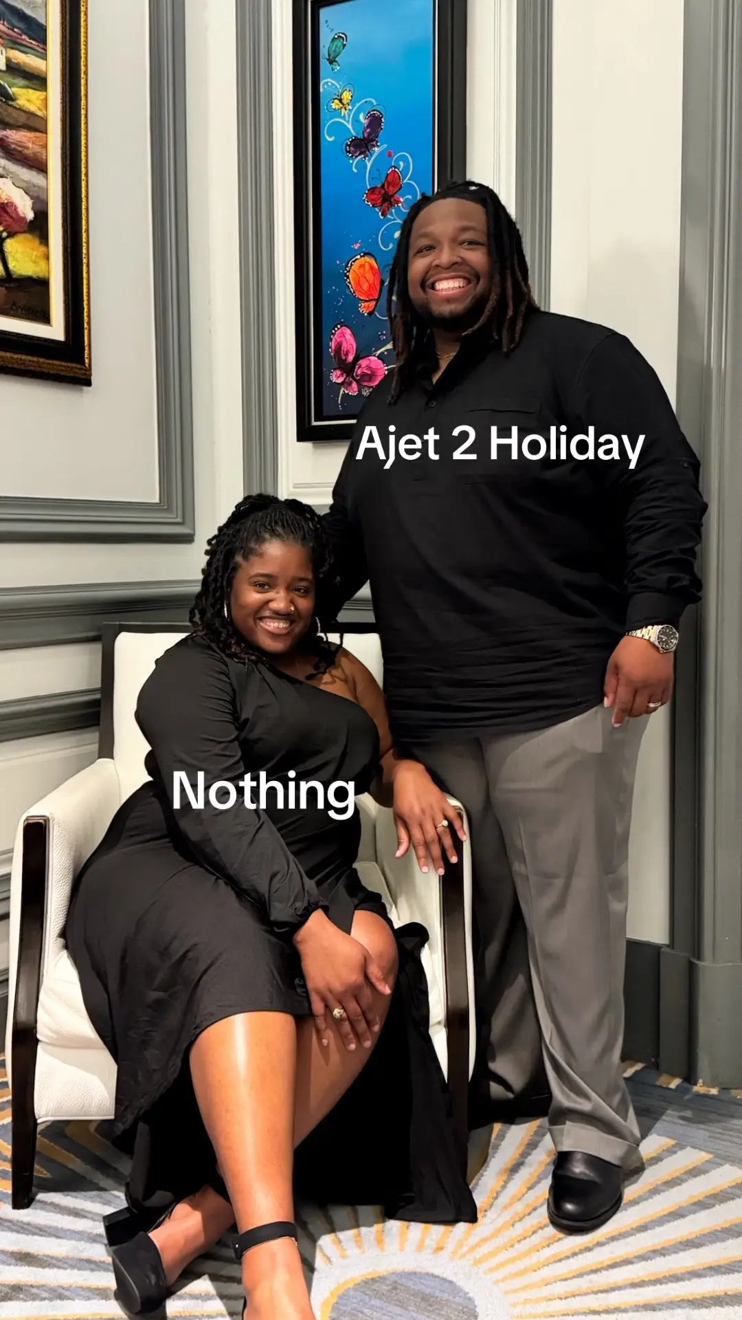 #jet2holidays #jet2holiday #funny #jokes #couple 