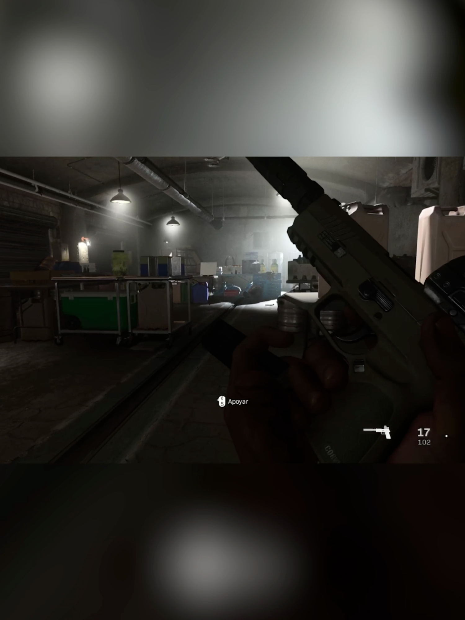 Viejos camaradas pt3 #callofduty #modernwarfere2019 #MW #2019 #campaign #xboxgamer #gameplay #gamingvideos #GamingOnTikTok