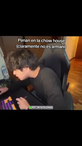 #fyp #clip #kickperu #sachauzumaki #paratiiiiiiiiiiiiiiiiiiiiiiiiiiiiiii 
