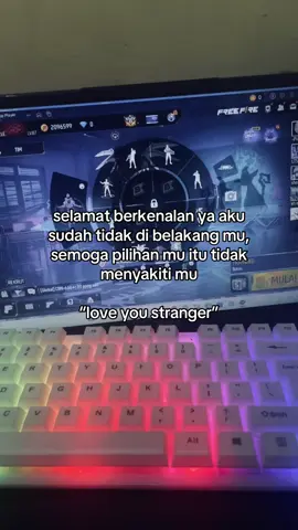 #salamburik #zerojb #epepburik 