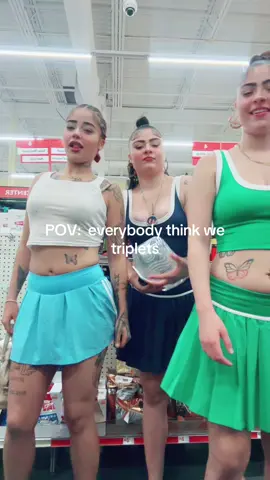 #fyp #fypシ゚viral 