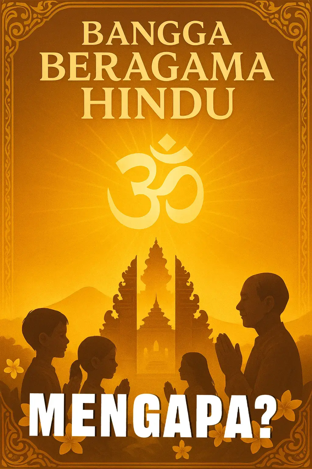 #hindu #fyphindu 