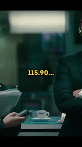 #Trader  #forex  #crypto  #investor  #saham 