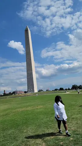 #viraltiktok #lomasnuevodetiktok #fyppppppppppppppppppppppp 