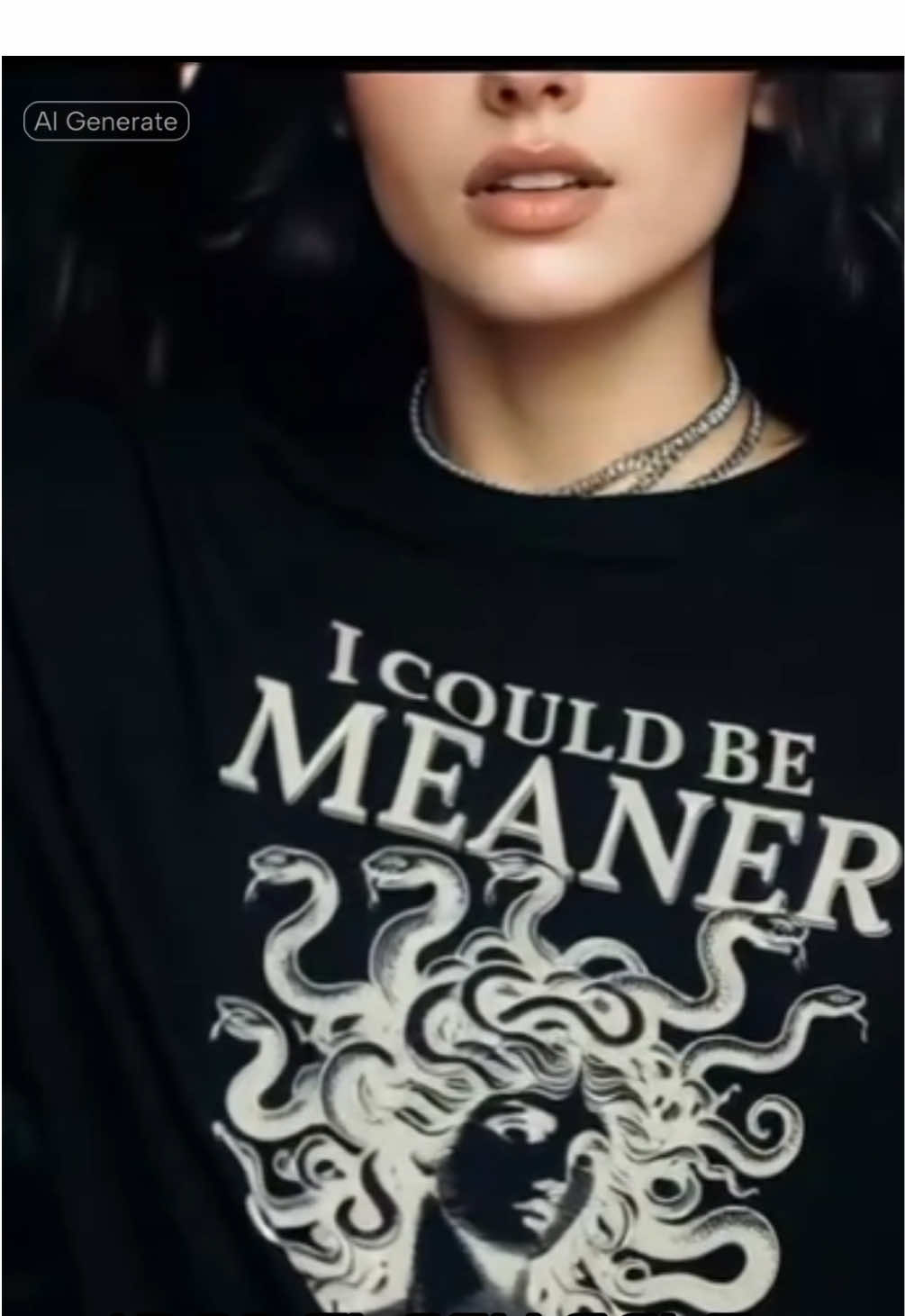FLASH SALE!!!! $2.99 plus shipping!!!! #tshirt #halloween #medusa 