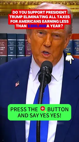 #usa #trumpsupporters #trump #president #usa_tiktok