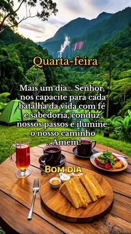 Bom dia 🌼☕ #reflexaododiahoje #motivação #bomdiaaaa #frasesmotivadoras #reflexãomotivação 