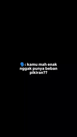 yang sell miskin yang buy fomo,. (Oya btw bapak gw yg gerakin market) #trading #forex #xauusd #gold_line 