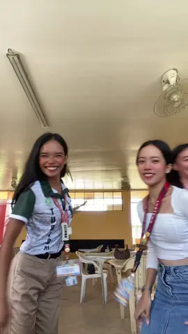 magkatawa kos filter @maria @💜 