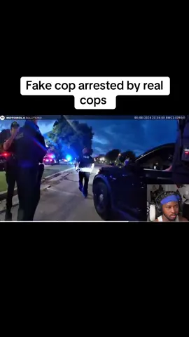 He pulled the 9 out #bodycam #fypシ #cop 