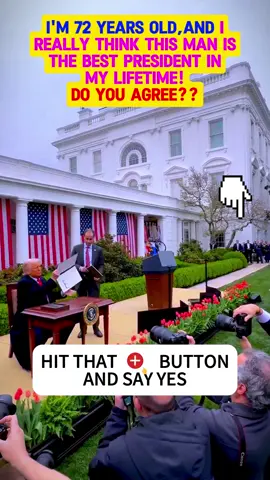 #usa #trumpsupporters #trump #president #usa_tiktok