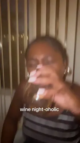 winenightoholic
