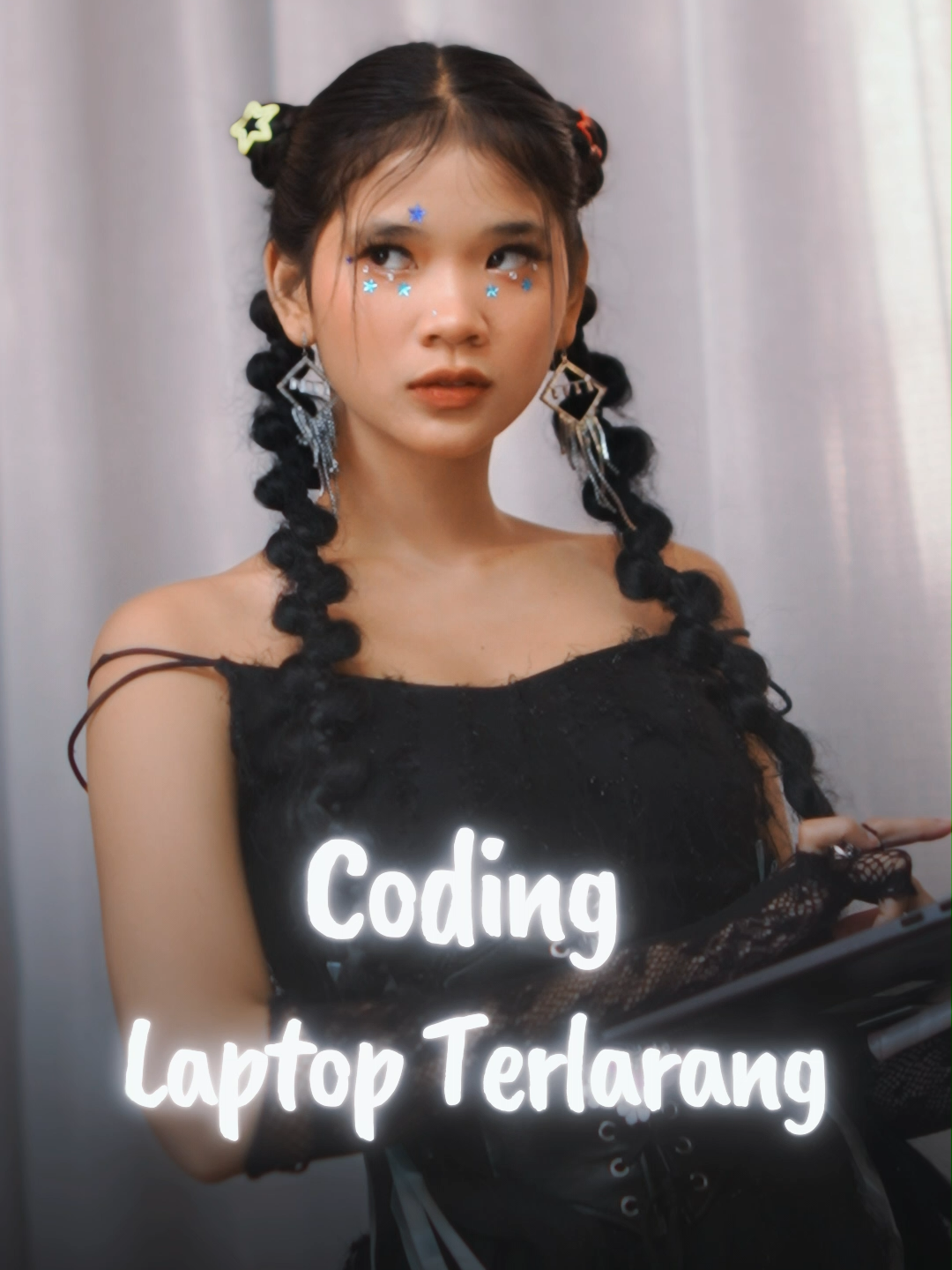 Laptop ajaib ini bisa hancurin rumah tangga??? @djin.maxdrama@kiki_maxdrama@maxdrama.id@rommy_maxdrama #drama #maxdrama #blingkypingky #ky2maxdrama #part2 #dramalanjutpart2 #dev #yani #april #aftah #nita #kiki #rommy #nisyah #novi #zahra #atra