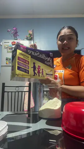 #pediasuregrowth #pediasure#pediasure3plus  