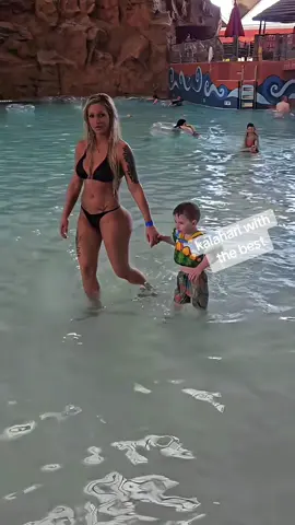 🏊‍♂️
