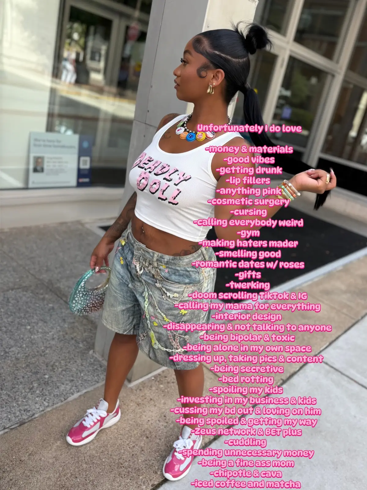 #fy #fyp #honest #fypシ #fypシ゚viral 