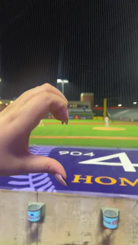 #game #baseball 