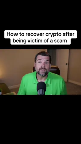 #cryptorecoveryservice #crypto #bitcoinrecovery #cryptorecovery #fyp 