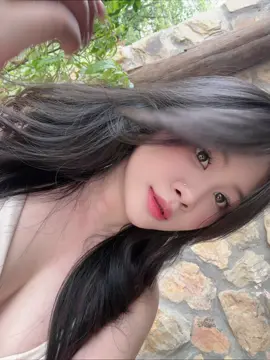 #fyp 
