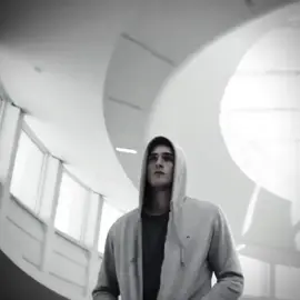 Nate Jacobs edit // #natejacobs #edit #euphoria #fyp #viral 
