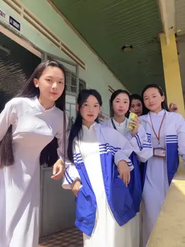 né hết ra né hết ra 🥰#xh 