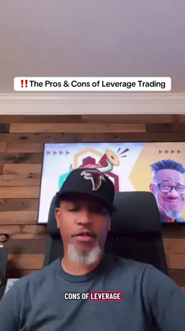 So when you Trade using high Leverages, make sure you have a good risk management in place and your stop loss properly positioned‼️ #leverage #investing #xrp #bitcoin 