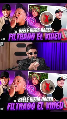 Salen a la luz pruebas de caso de Ísabela ladera y Beéle #@BEÉLE #colombia  #@Valentino🤎🐻👑  #@ISABELA LADERA  #paratiiii #fypppp  #@ISABELLA LADERA 