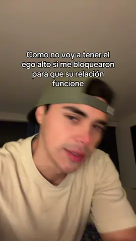 Si no 