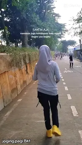 #padahariini 