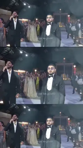 @Mohamed Chaker  أغنية محمد شاكر اتأكدت انك ألي❤️❤️ #اتأكدت_انك_ألي😍😍  #محمد_شاكر #mohamed_chaker  #fyppppppppppppppppppppppp#foryoupage 