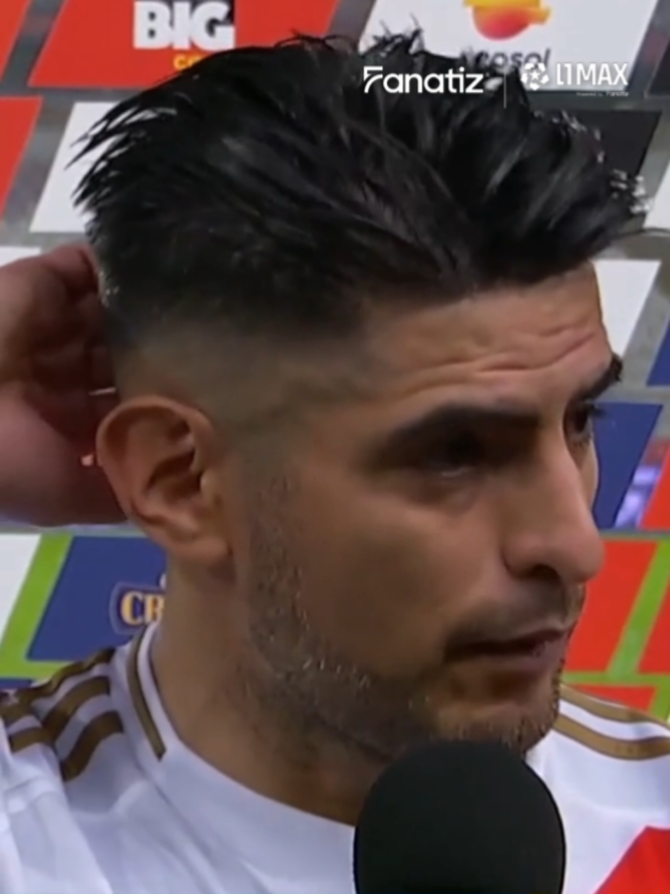 🗣️ 
