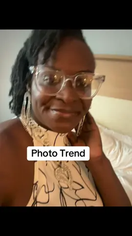 I have always been different#phototrends #viral #trending #gen❌ #loveyourself🌸💯 
