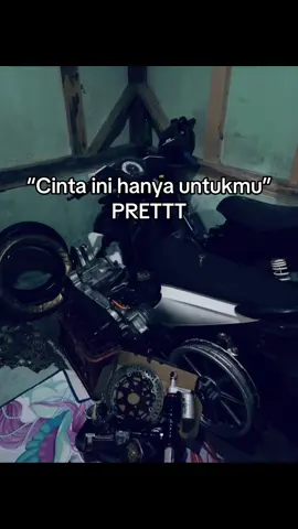 #kvyMahesa127 #postinganbeatkarbu #beatkarbumodifikasi #beatkarbusumedang #fyppppppppppppppppppppppp 