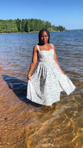 Felt so beautiful in this dress🥹❤️  ~ Definitely recommend it 10/10!😝~  #dress #foryou 