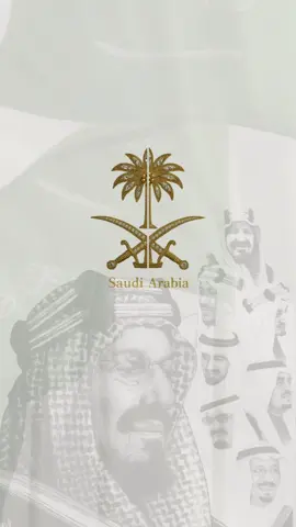 فيديو اليوم الوطني بـ10 #هوية_اليوم_الوطني_السعودي_93 #توزيعات_يوم_الوطني #اليوم_الوطني_السعودي٩٥ #بشارات_بـ15 #فيديو_اليوم_الوطني_السعودي٩٥ 