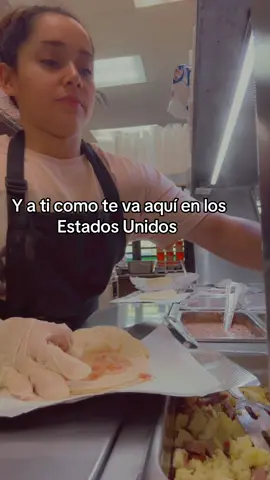 #paratii #video #motivation #bendiciones🌹❤️🙌🏻🙌🏻🙏 #reflexion 