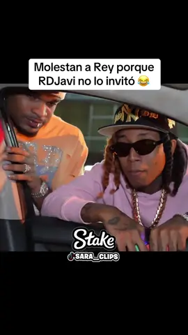 #westcol #reydelacity #rdjavi @ReyDeLaCity 