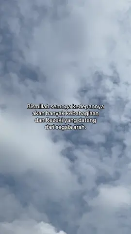 Amiin #untukkitasemua 