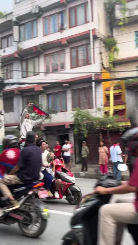 #funnyvideos #protest 