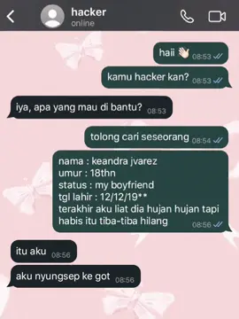 maju mundur, maju mundur, nyungsep ib : lewat fyp #alternativeuniverse #shortau #pov #bismillahfyp #fyp 