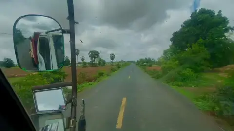 #ឡានចាស់សុំរាប់អានផងមេៗ🚛💗🥰🙏 #នឹកណាស់អាណព្វ💔💔🚛🚛 @Seng Hea @តៃកុងអាអិច វ័យក្មេង 