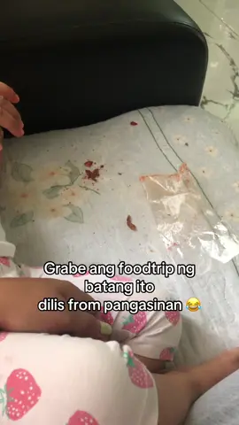 Wala talaga tong pinapalampqs na pagkain #fyppppppppppppppppppppppp #pamangkinserye #viral 