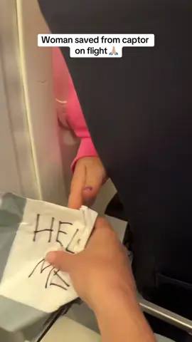 #viral #tiktok 